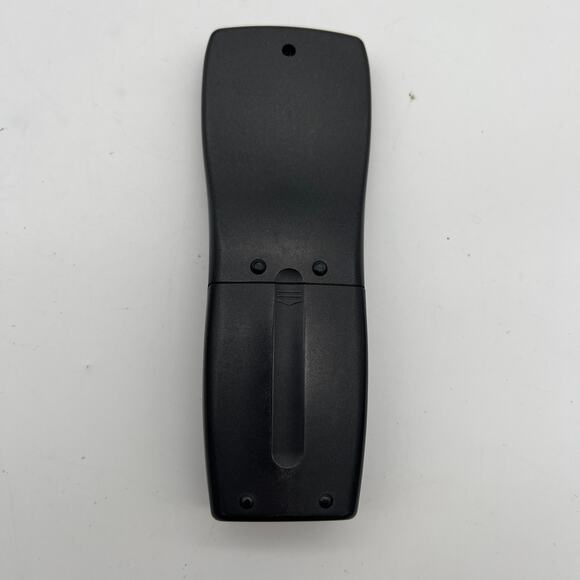 OEM SONY RM-LP204 Remote Control Tested and Working - Picture 3 of 5